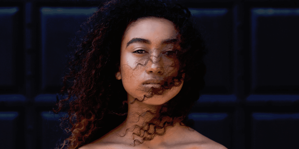 man-ke-mate-mat-chaliye