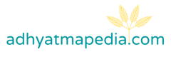 Adhyatmpedia 